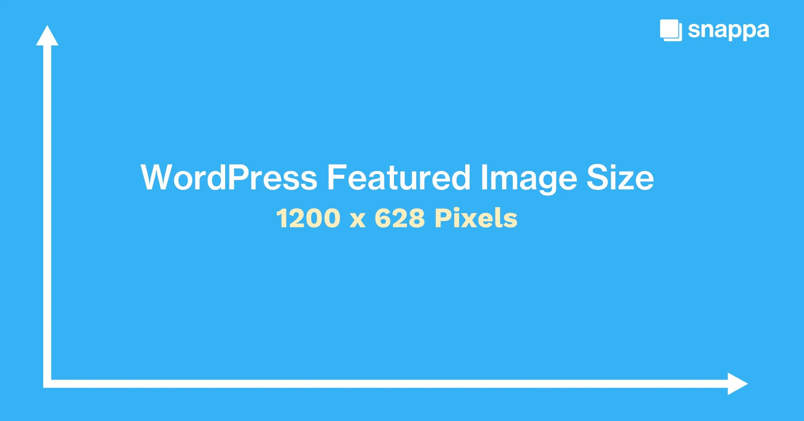 7 Proven Tips to Keep Your Smartphone Battery Healthy